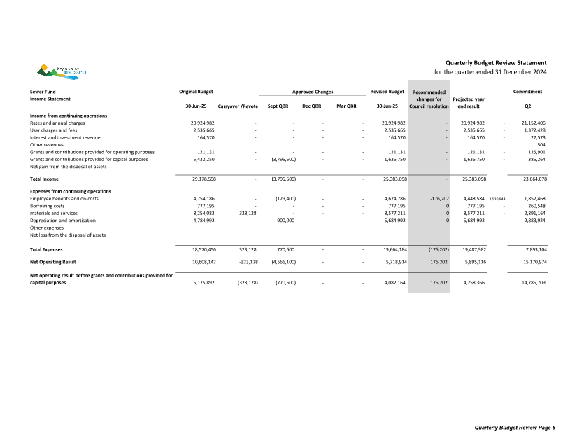 A screenshot of a document

Description automatically generated