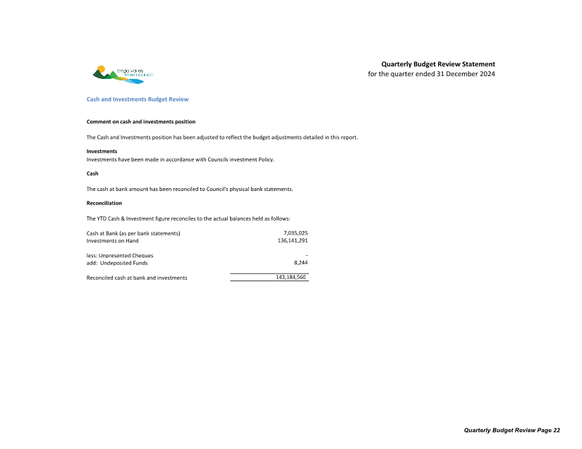 A document with text and numbers

Description automatically generated