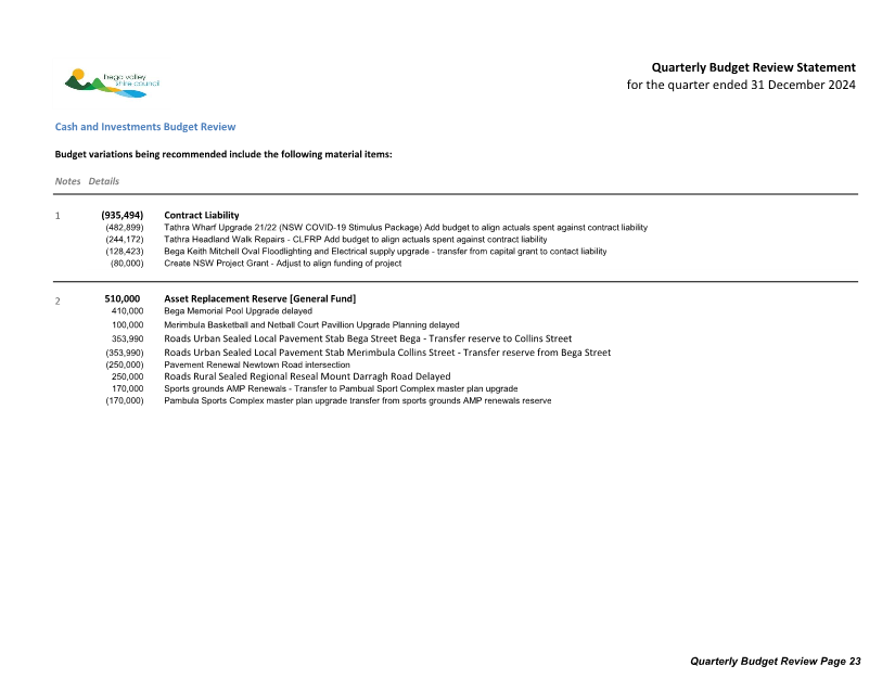 A close-up of a document

Description automatically generated