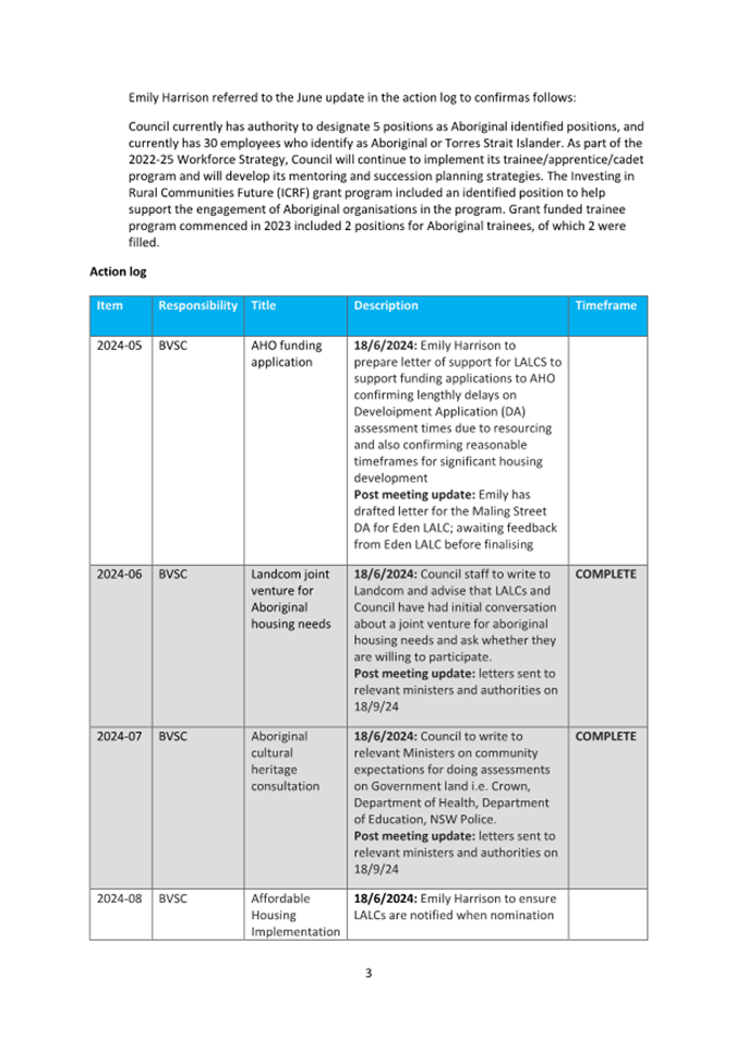 A document with text and numbers

Description automatically generated