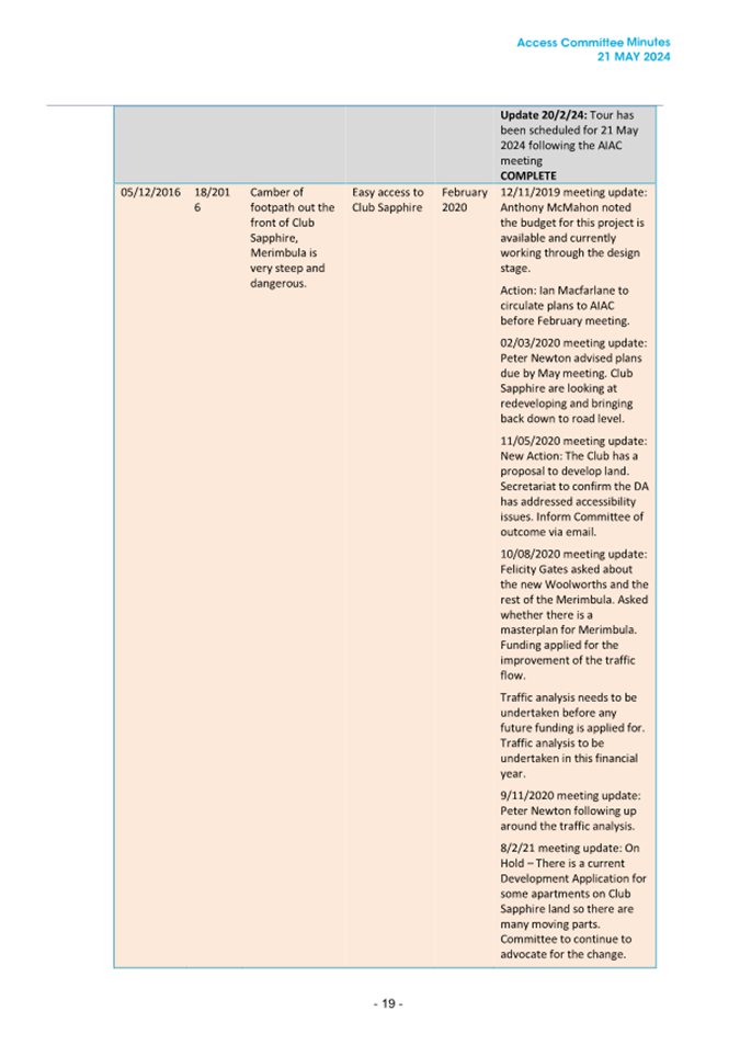 A close-up of a document

Description automatically generated