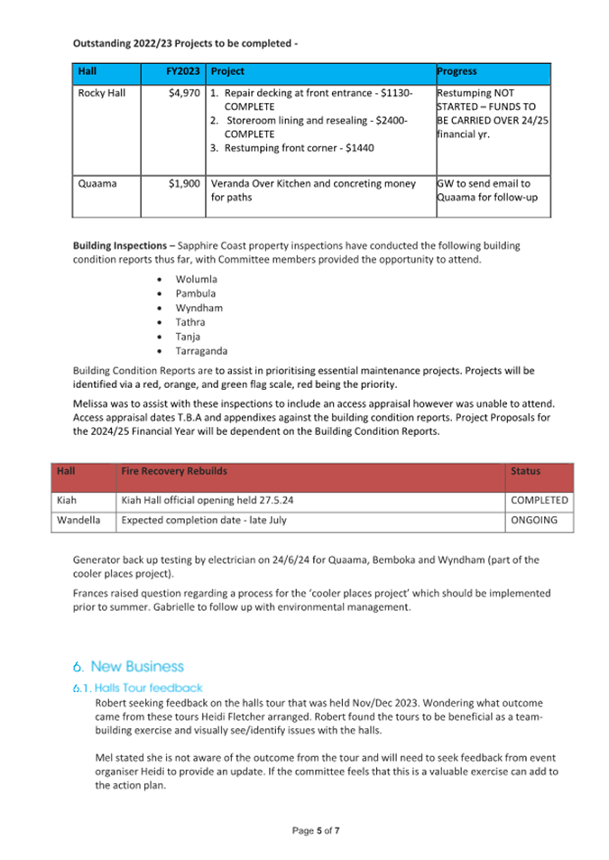 A document with text and numbers

Description automatically generated