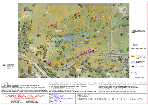 A map of land with blue lines

Description automatically generated