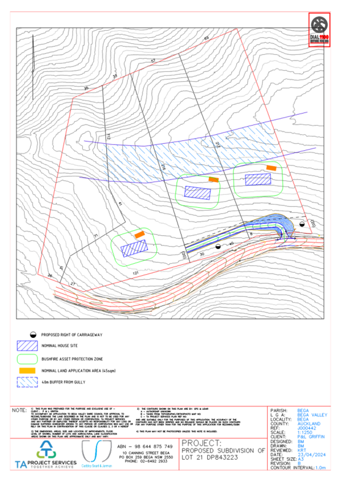 A map of a land

Description automatically generated