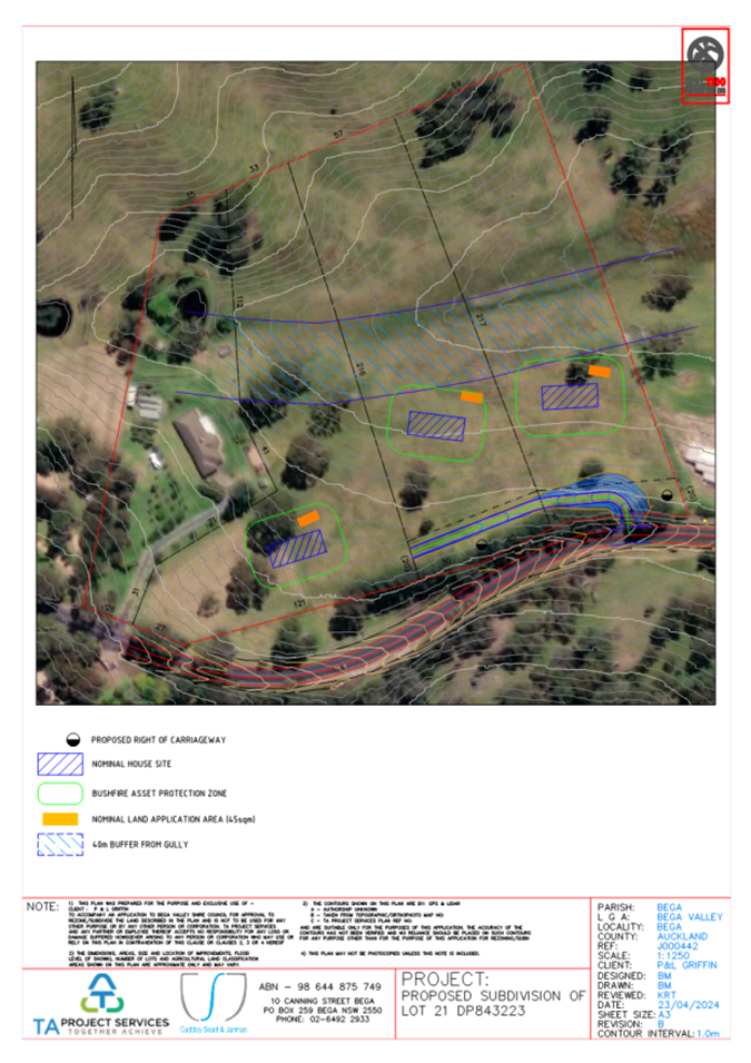 A map of a land

Description automatically generated