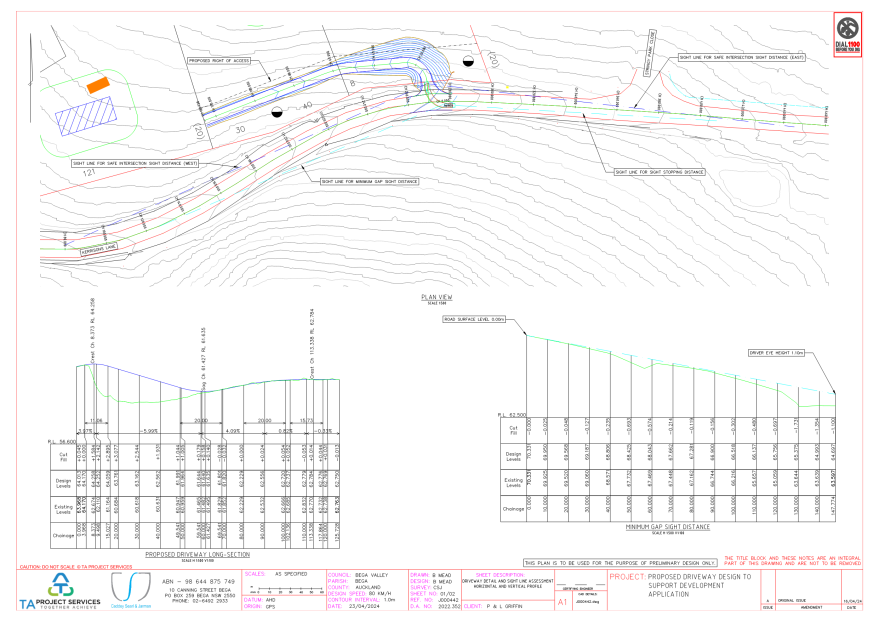 A map of a road

Description automatically generated