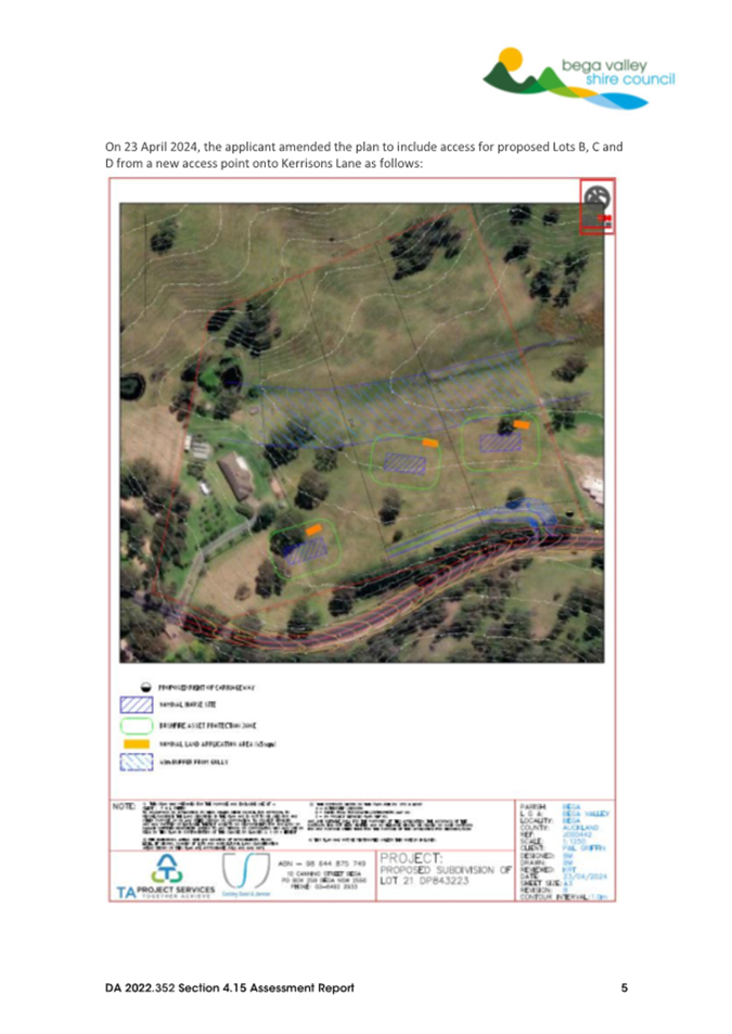 A map of a landscape

Description automatically generated with medium confidence