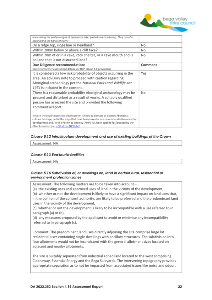 A close-up of a questionnaire

Description automatically generated