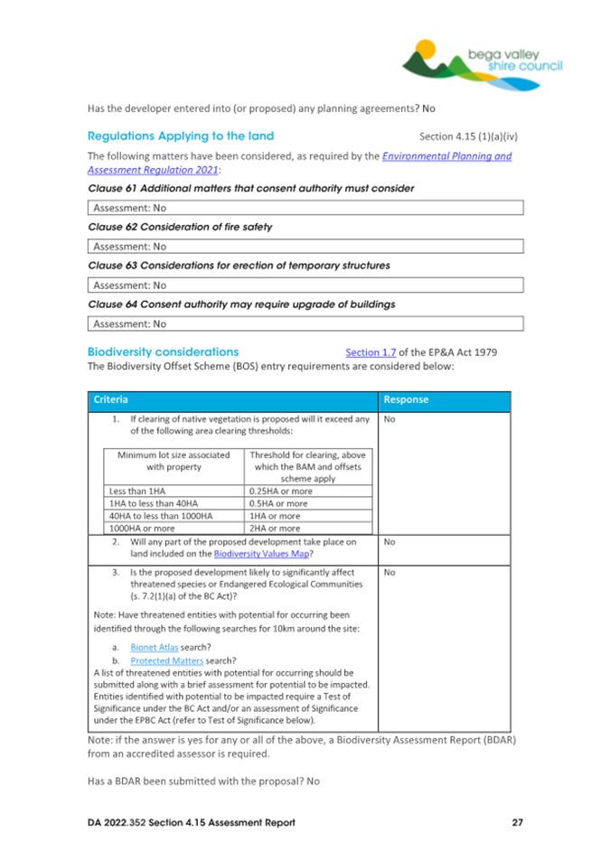 A close-up of a document

Description automatically generated