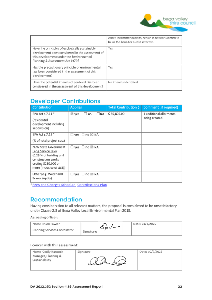 A document with a list of information

Description automatically generated with medium confidence