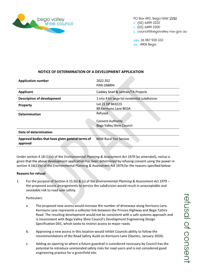 A application form with text and a blue and white background

Description automatically generated