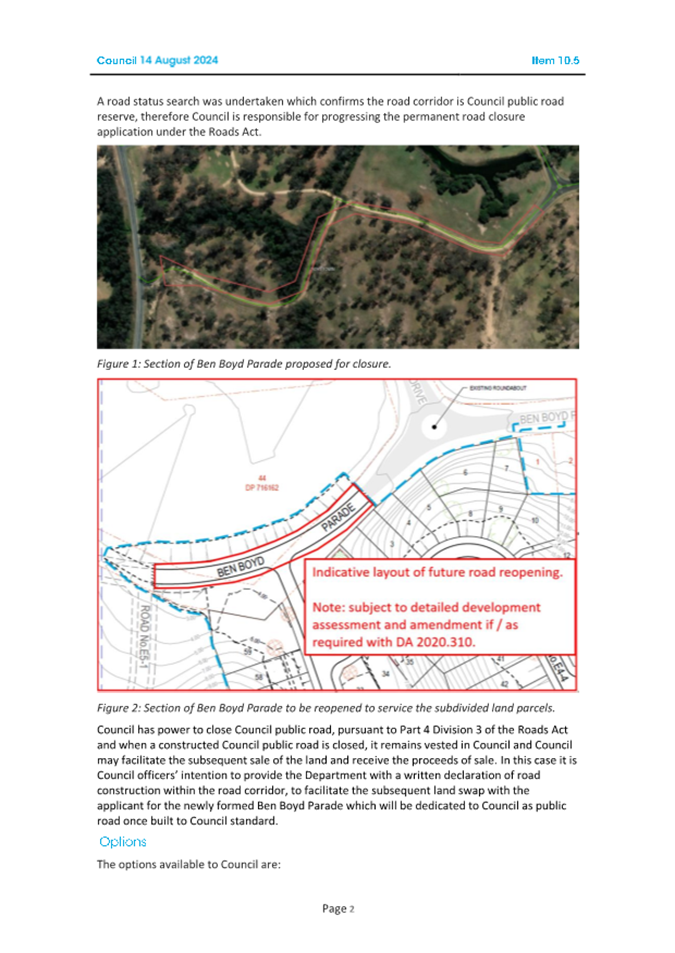 A map of a land with text

Description automatically generated with medium confidence