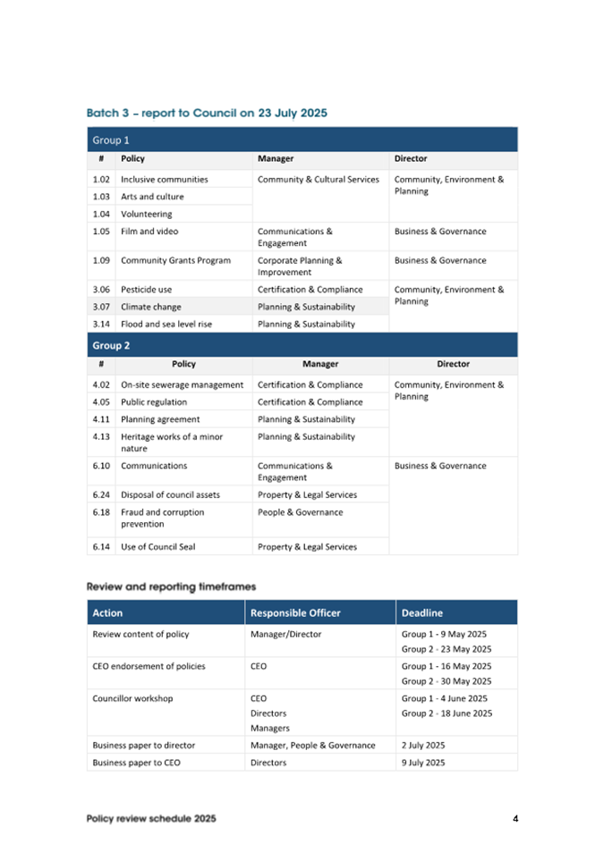 A document with text and numbers

Description automatically generated