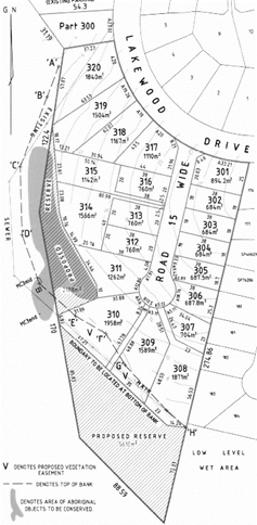 A map of land with numbers and numbers

AI-generated content may be incorrect.