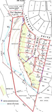 A map of land with red lines

AI-generated content may be incorrect.