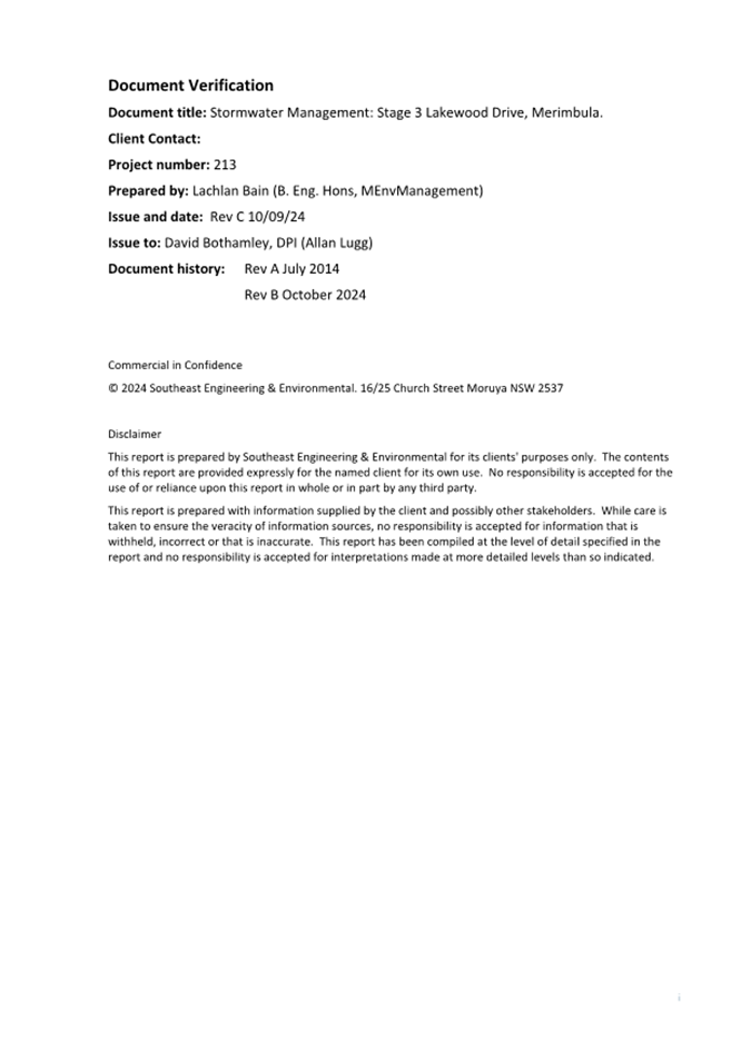 A document with text on it

AI-generated content may be incorrect.
