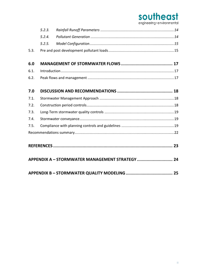 A white paper with black text

AI-generated content may be incorrect.