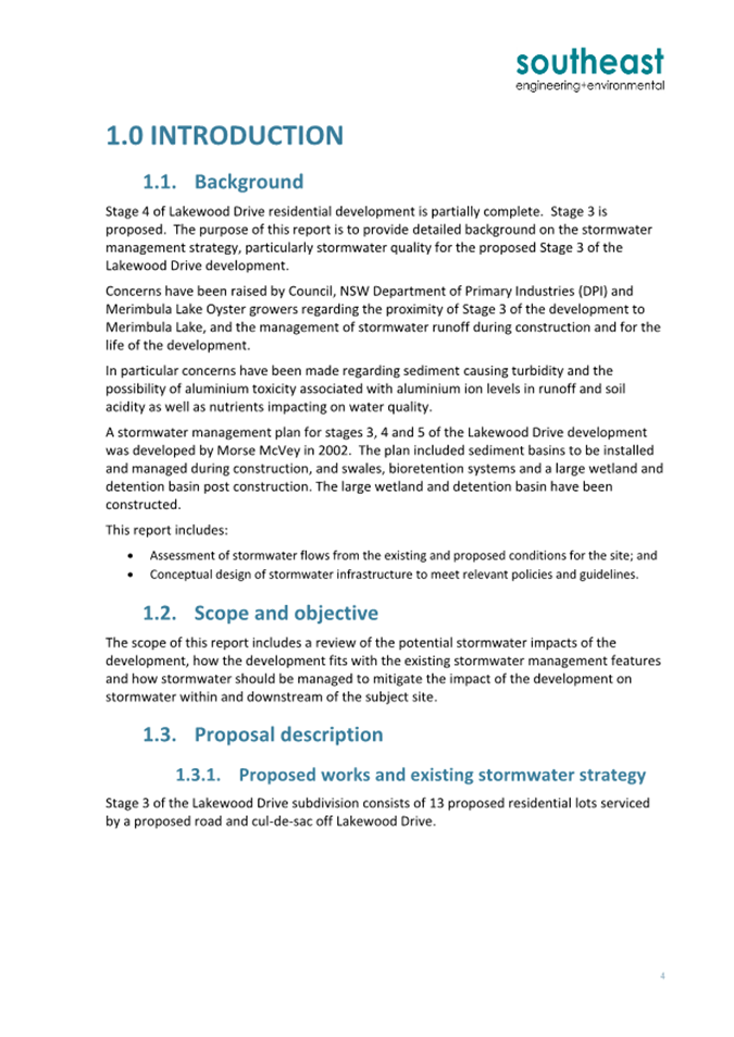 A paper with text and blue text

AI-generated content may be incorrect.