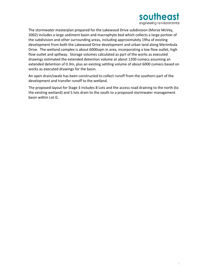 A document with text on it

AI-generated content may be incorrect.
