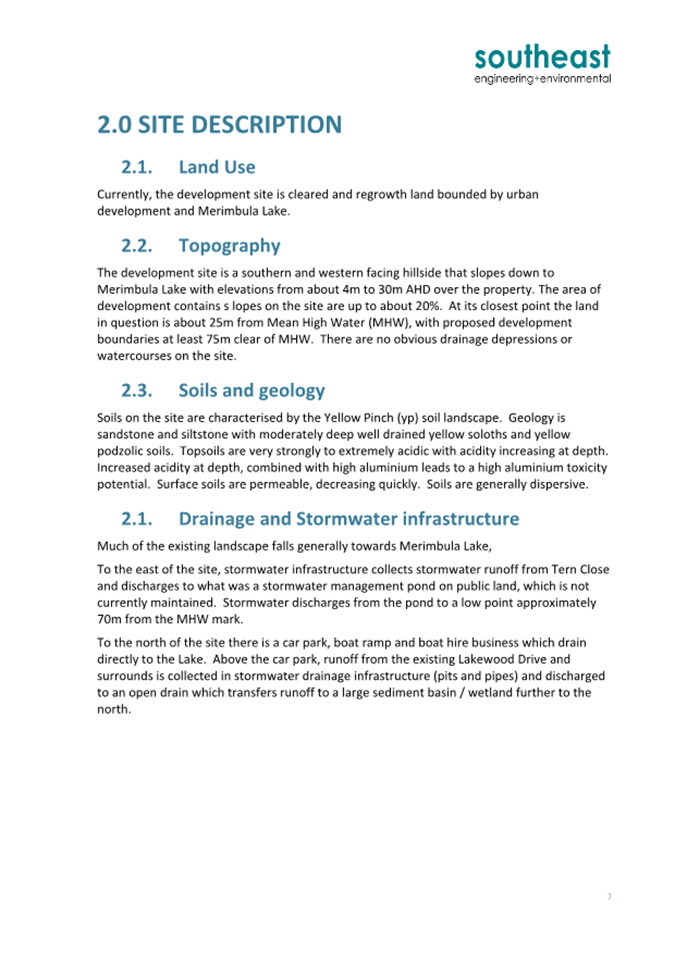 A document with text on it

AI-generated content may be incorrect.