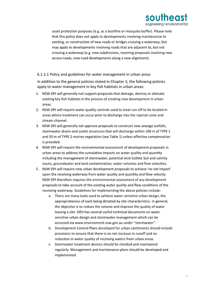 A paper with text on it

AI-generated content may be incorrect.
