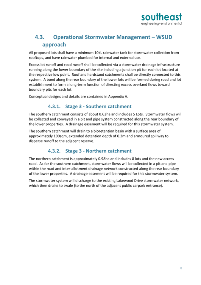 A document with text on it

AI-generated content may be incorrect.