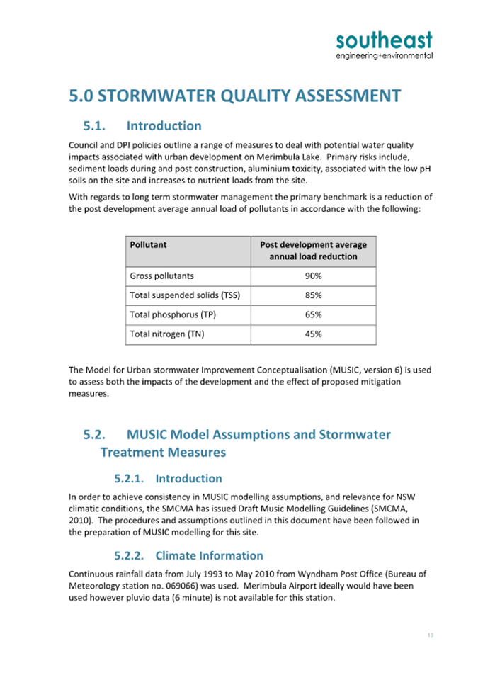 A document with text and numbers

AI-generated content may be incorrect.