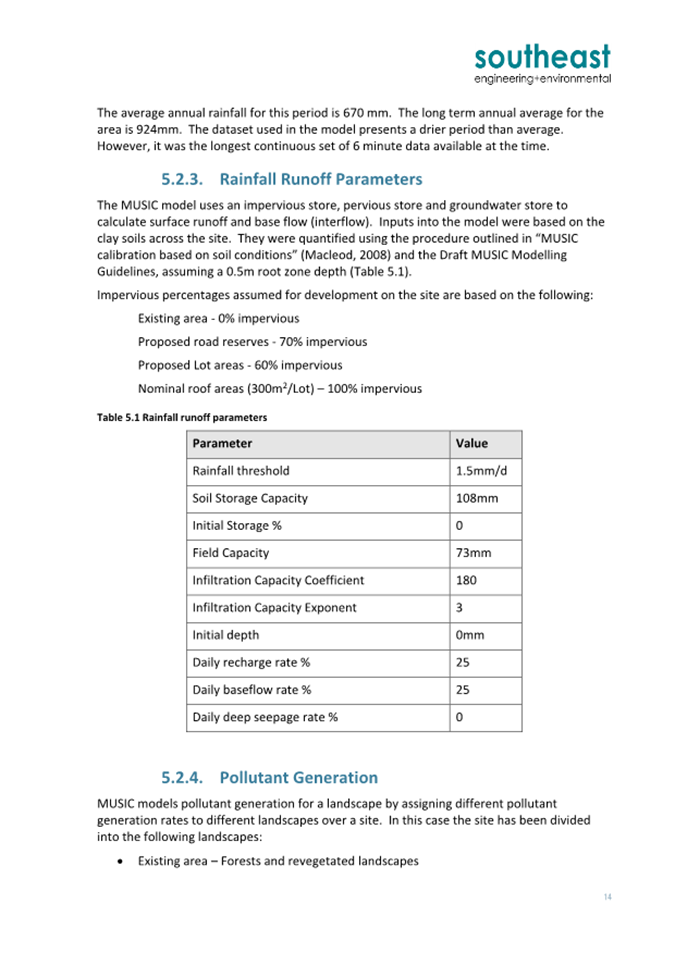 A document with text and numbers

AI-generated content may be incorrect.