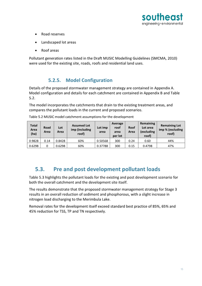 A document with text and numbers

AI-generated content may be incorrect.