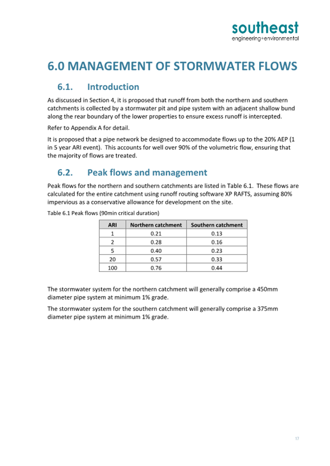 A document with text and numbers

AI-generated content may be incorrect.