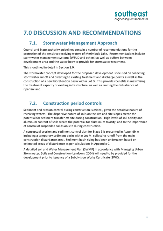 A document with text on it

AI-generated content may be incorrect.