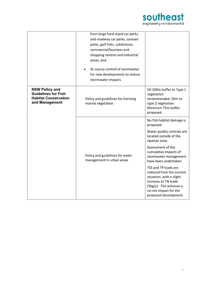 A close-up of a document

AI-generated content may be incorrect.