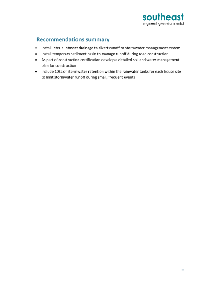 A document with black text

AI-generated content may be incorrect.