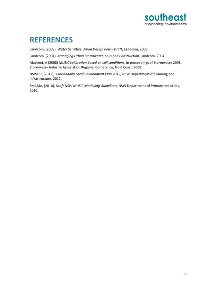 A close-up of a document

AI-generated content may be incorrect.