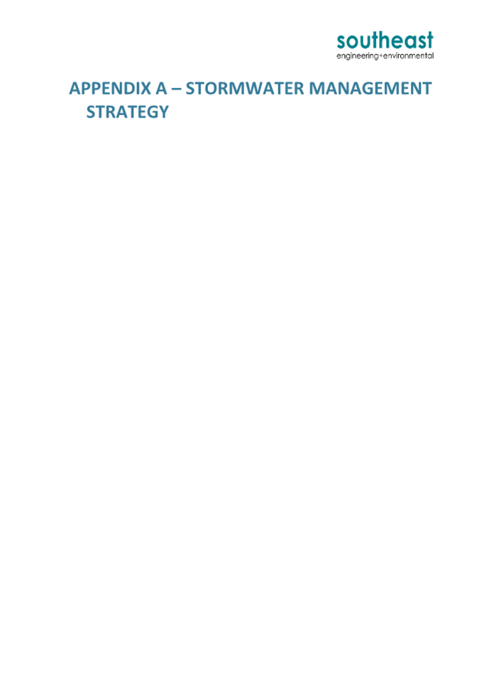 A white background with blue text

AI-generated content may be incorrect.