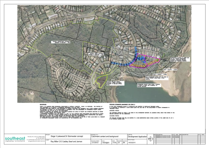 A map of a neighborhood

AI-generated content may be incorrect.