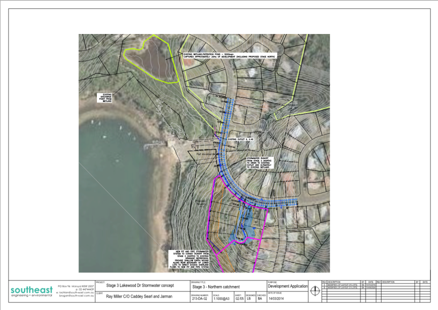 A map of a land with roads and water

AI-generated content may be incorrect.
