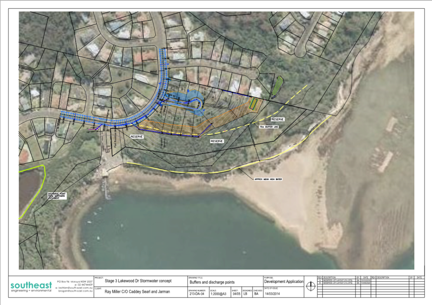 A map of a land with a body of water

AI-generated content may be incorrect.