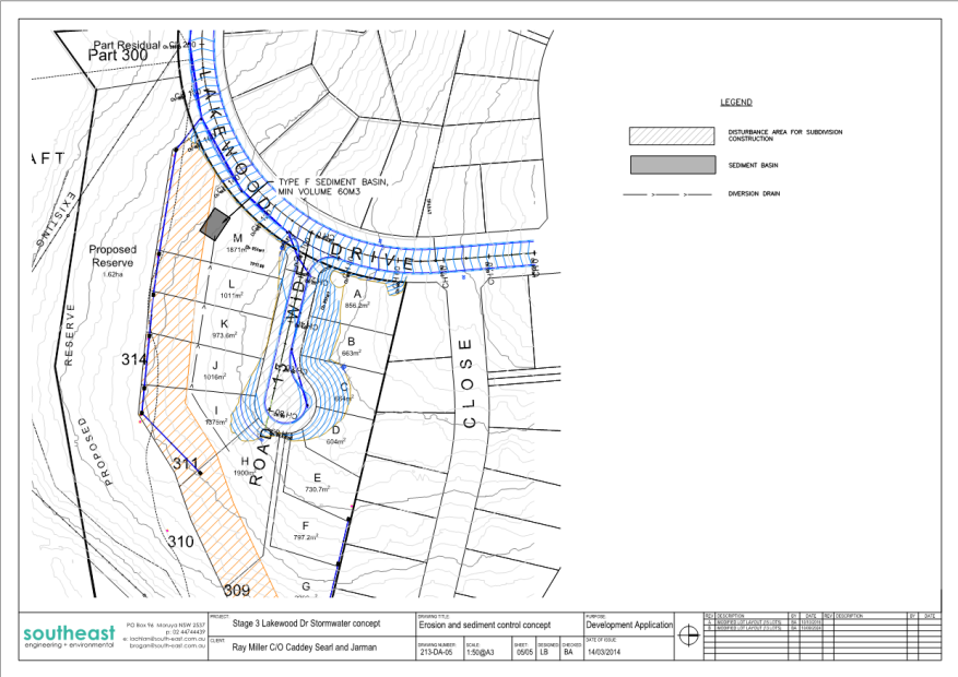 A blueprint of a road

AI-generated content may be incorrect.