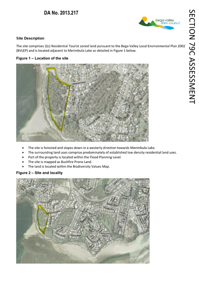 A map of land with a yellow line

AI-generated content may be incorrect.