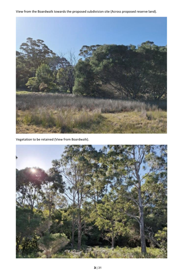 A screenshot of a screenshot of a screenshot of a screenshot of a screenshot of a screenshot of a screenshot of a screenshot of a screenshot of a screenshot

AI-generated content may be incorrect.