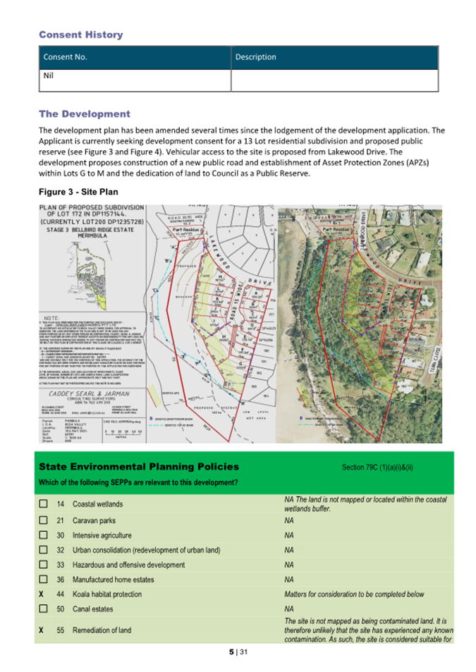 A close-up of a map

AI-generated content may be incorrect.