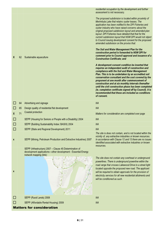 A close-up of a document

AI-generated content may be incorrect.