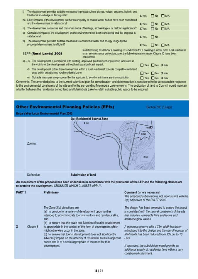 A close-up of a document

AI-generated content may be incorrect.