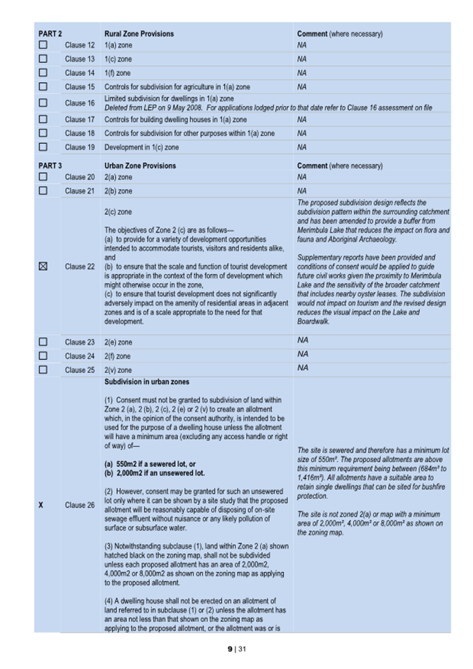 A close-up of a questionnaire

AI-generated content may be incorrect.