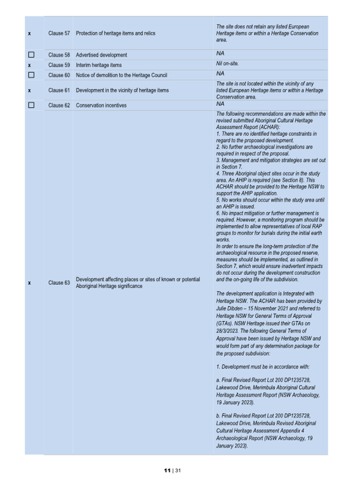 A close-up of a questionnaire

AI-generated content may be incorrect.