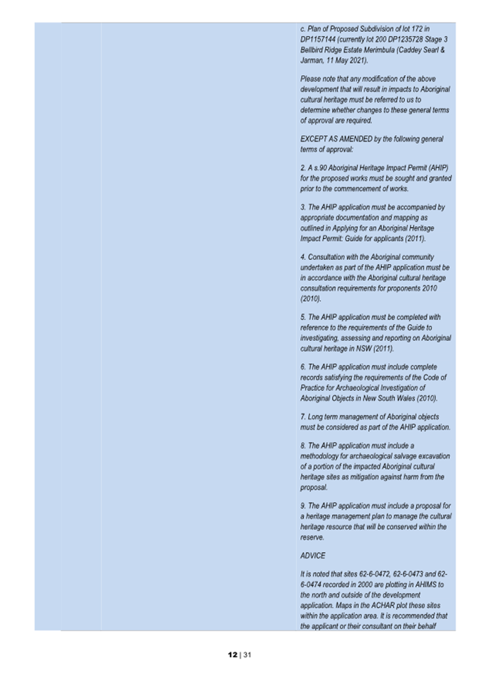 A blue paper with black text

AI-generated content may be incorrect.