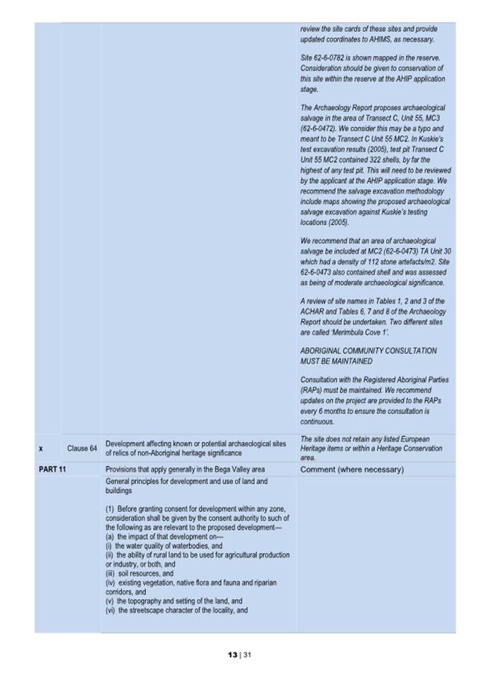 A close-up of a document

AI-generated content may be incorrect.