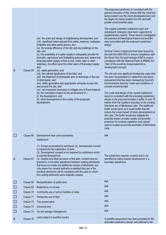 A close-up of a questionnaire

AI-generated content may be incorrect.