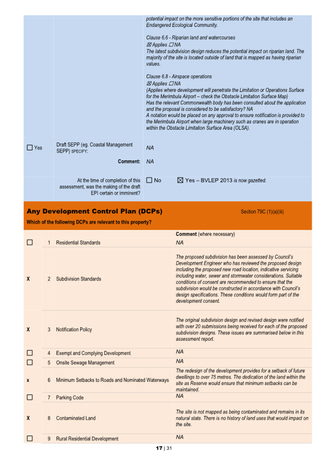 A close-up of a document

AI-generated content may be incorrect.